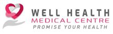 Well Health Medical Centre